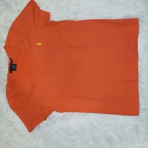 XL Ralph Lauren T-shirt